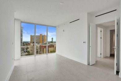 Corner new construction waterfront residence with expansive - photo 21