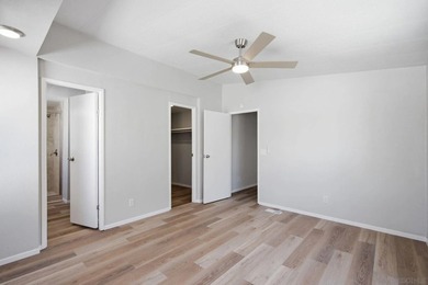 Experience modern luxury in this completely remodeled 2-bedroom - photo 21