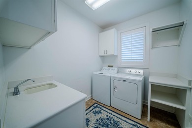 Welcome to 410 Hazel Circle, a beautiful custom-built home - photo 22