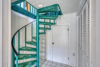 Set within the coveted Blue Lake Estates of Horseshoe Bay, this - photo 22
