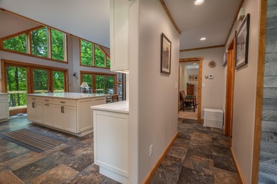 Luxury meets north woods elegance at this executive-inspired - photo 22