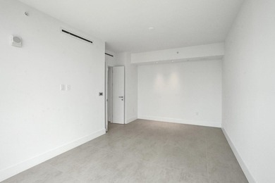 Corner new construction waterfront residence with expansive - photo 22