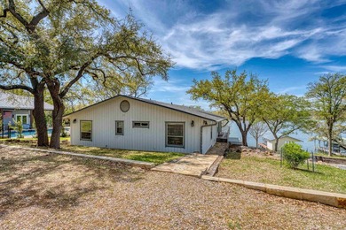Set within the coveted Blue Lake Estates of Horseshoe Bay, this - photo 23