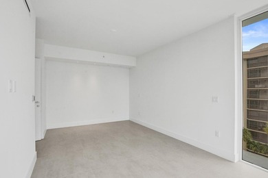 Corner new construction waterfront residence with expansive - photo 23