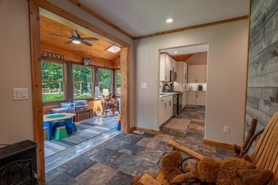 Luxury meets north woods elegance at this executive-inspired - photo 25