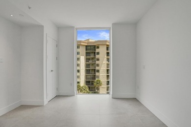 Corner new construction waterfront residence with expansive - photo 28