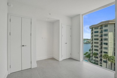 Corner new construction waterfront residence with expansive - photo 29