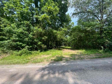 Lot minutes from Peter Cave Marina!  - Lake Lot For Sale in Leitchfield, Kentucky