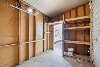 Experience modern luxury in this completely remodeled 2-bedroom - photo 30