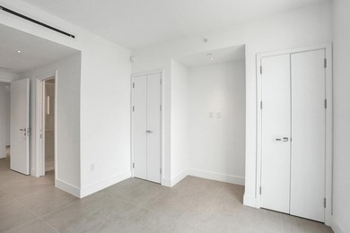 Corner new construction waterfront residence with expansive - photo 31