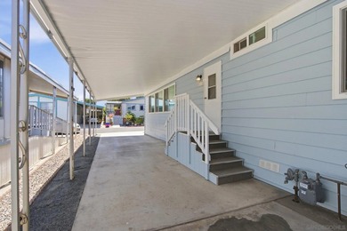 Experience modern luxury in this completely remodeled 2-bedroom - photo 31