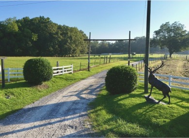 Property Description For over 40 years, Heritage Ridge has been - photo 2