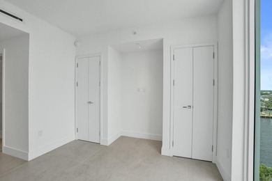 Corner new construction waterfront residence with expansive - photo 32