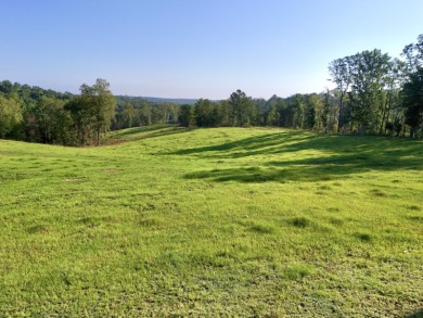 Property Description For over 40 years, Heritage Ridge has been - photo 3