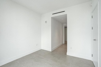 Corner new construction waterfront residence with expansive - photo 33