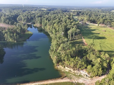 Property Description For over 40 years, Heritage Ridge has been - photo 4