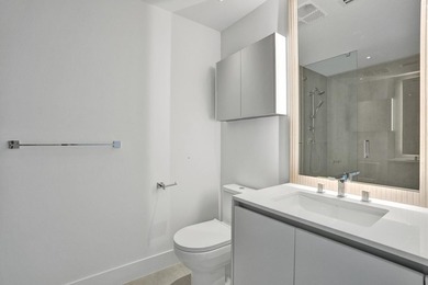 Corner new construction waterfront residence with expansive - photo 34