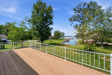 Welcome to 303 Harbor Drive in the highly sought-after Northwood - photo 34