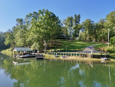 Property Description For over 40 years, Heritage Ridge has been - photo 5