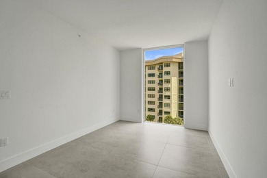 Corner new construction waterfront residence with expansive - photo 36