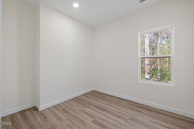 Stunning modern new construction in the gated lake community of - photo 36