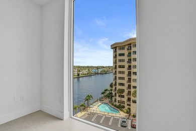 Corner new construction waterfront residence with expansive - photo 37