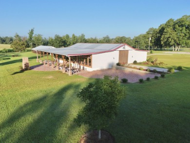 Property Description For over 40 years, Heritage Ridge has been - photo 8