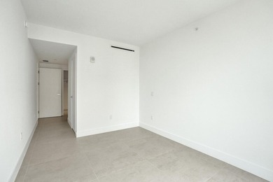Corner new construction waterfront residence with expansive - photo 38