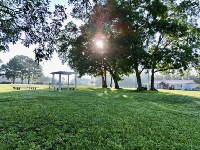 Property Description For over 40 years, Heritage Ridge has been - photo 9