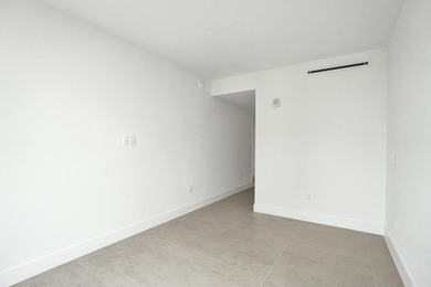 Corner new construction waterfront residence with expansive - photo 39