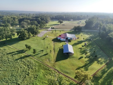 Property Description For over 40 years, Heritage Ridge has been - photo 10