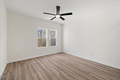 Stunning modern new construction in the gated lake community of - photo 40