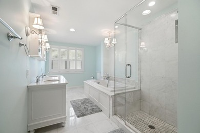 Welcome to 303 Harbor Drive in the highly sought-after Northwood - photo 40