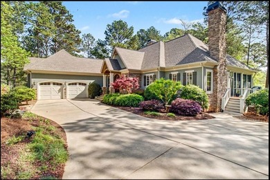 SOUGHT AFTER SUGAR RUN PROPERTY, POSITIONED ON THE PRESTIGIOUS - photo 1