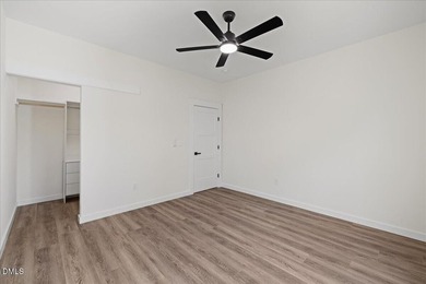 Stunning modern new construction in the gated lake community of - photo 41