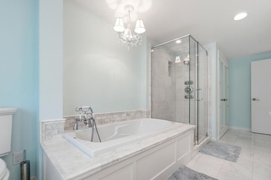 Welcome to 303 Harbor Drive in the highly sought-after Northwood - photo 41