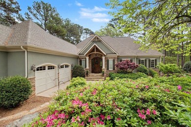 SOUGHT AFTER SUGAR RUN PROPERTY, POSITIONED ON THE PRESTIGIOUS - photo 2