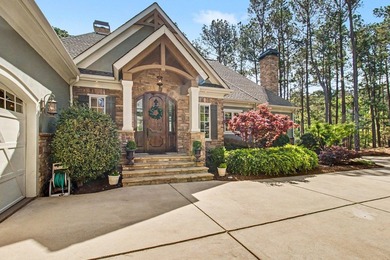 SOUGHT AFTER SUGAR RUN PROPERTY, POSITIONED ON THE PRESTIGIOUS - photo 3