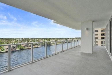 Corner new construction waterfront residence with expansive - photo 43