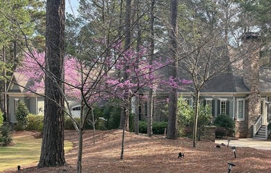 SOUGHT AFTER SUGAR RUN PROPERTY, POSITIONED ON THE PRESTIGIOUS - photo 4