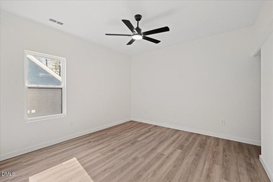 Stunning modern new construction in the gated lake community of - photo 44