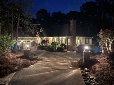 SOUGHT AFTER SUGAR RUN PROPERTY, POSITIONED ON THE PRESTIGIOUS - photo 7
