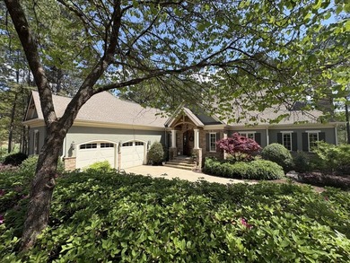 SOUGHT AFTER SUGAR RUN PROPERTY, POSITIONED ON THE PRESTIGIOUS - photo 8