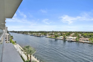Corner new construction waterfront residence with expansive - photo 48