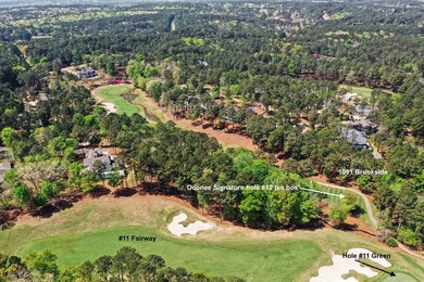 SOUGHT AFTER SUGAR RUN PROPERTY, POSITIONED ON THE PRESTIGIOUS - photo 9