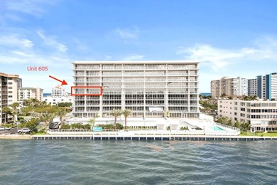 Corner new construction waterfront residence with expansive - photo 49