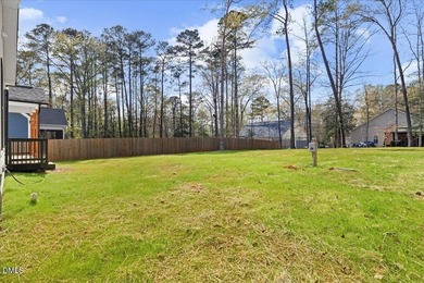 Stunning modern new construction in the gated lake community of - photo 49