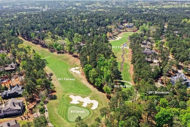 SOUGHT AFTER SUGAR RUN PROPERTY, POSITIONED ON THE PRESTIGIOUS - photo 10