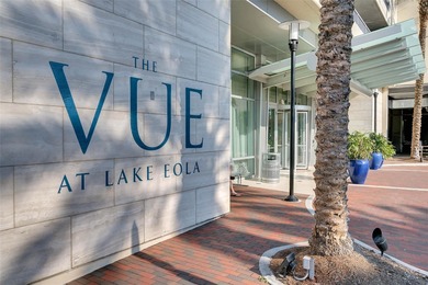 Lake Eola  Condo For Sale in Orlando Florida