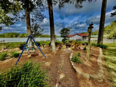 SOLD!! Thank You Lord for Your Blessings!! SOLD - photo 10